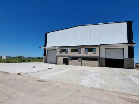 Terreno en Venta 52  mts Fondo