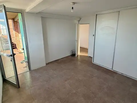 Departamento en Alquiler 10 años