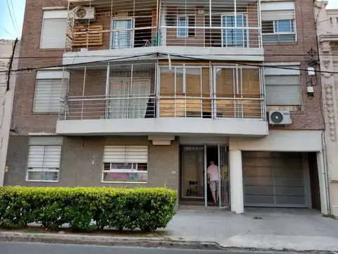 Departamento - Pichincha