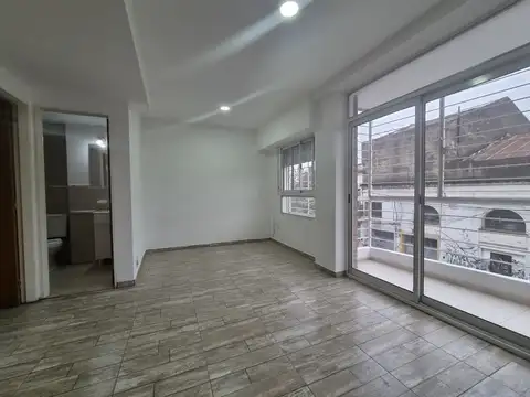 Jujuy al 2900
