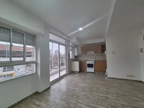 Departamento en Alquiler en Pichincha, $ 430.000