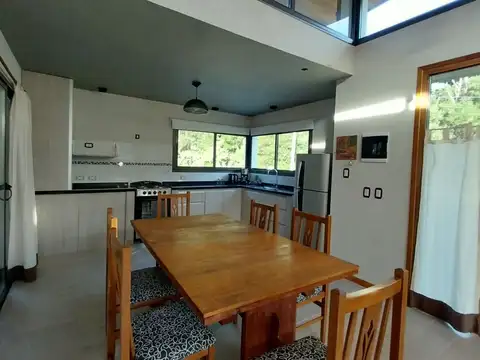 Casa en Venta al Norte