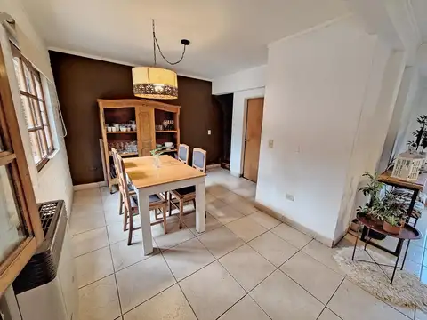 Casa en Venta 25 años