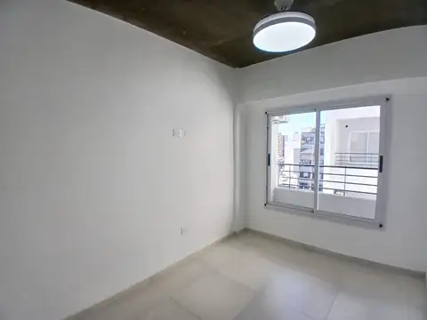 Departamento en Alquiler al Noreste