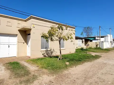 San Luis  al 900