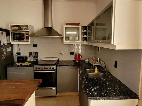 Casa en venta Gualeguaychu