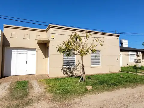 Casa en Venta en Gualeguaychu, Gualeguaychú