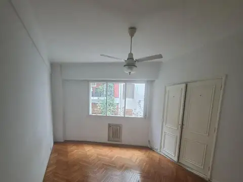 Departamento en Alquiler de 4 ambientes