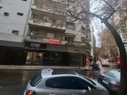 Rodriguez Peña