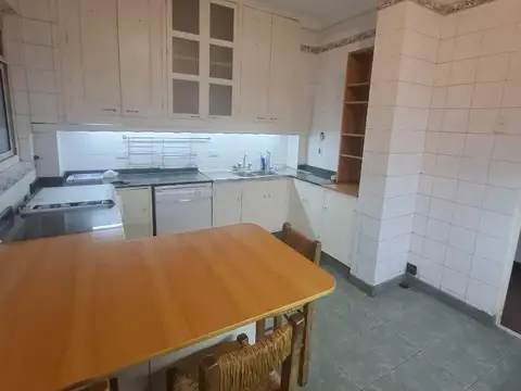 Departamento en Alquiler Permite mascota