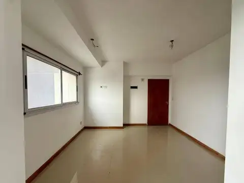 Departamento en Venta en Monte Grande, USD 55.000