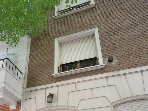 Depto Tipo Casa en Alquiler al Este