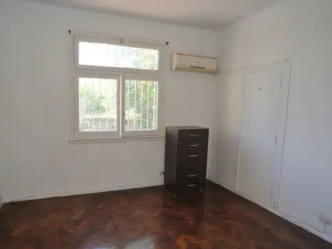 ALQUILER 2 Ambientes en PH – Núñez