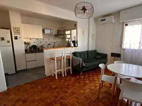 av. Olazabal al 3650