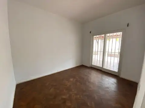 Casa en venta en Villa Nueva