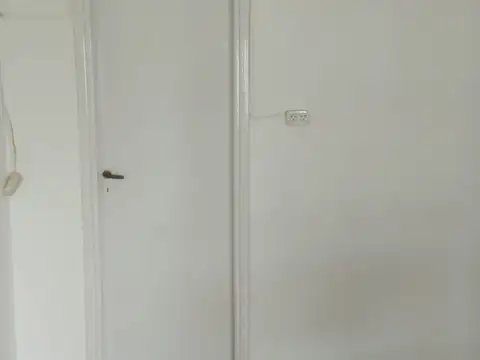 Departamento en Alquiler al Oeste