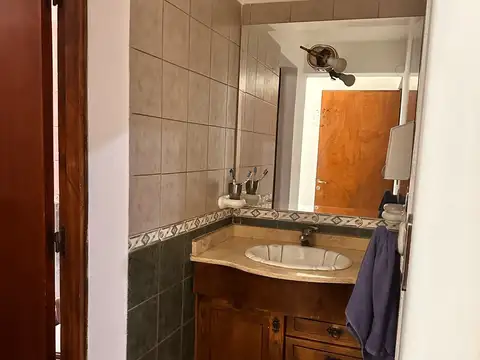 Casa en Venta en Luján de Cuyo, USD 240.000