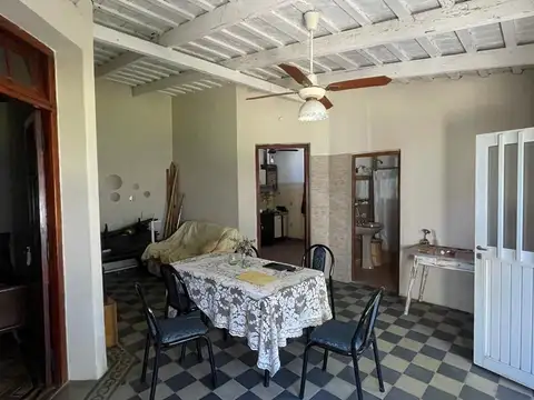 Casa en Venta al Este