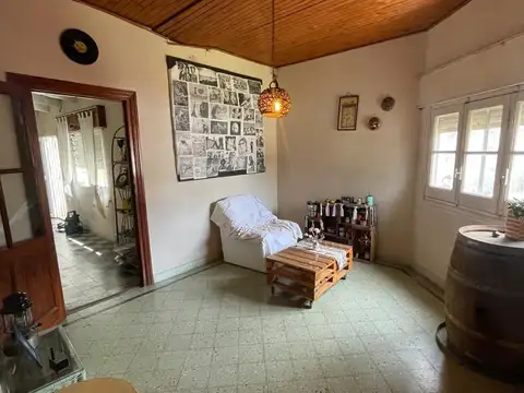 Casa en Venta en Concordia, USD 85.000