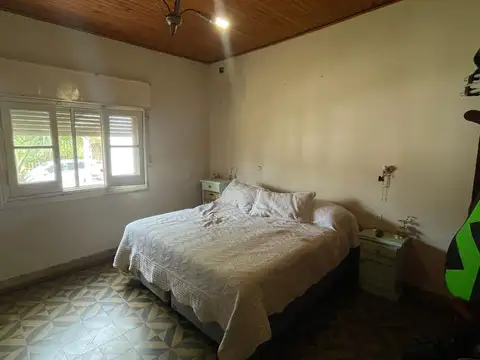 Casa en Venta 90 años