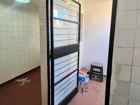 Departamento 3Amb muy luminosos Barrio Fonavi Tortuguitas
