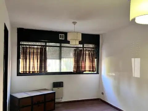Departamento 3Amb muy luminosos Barrio Fonavi Tortuguitas