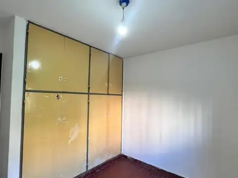 Departamento en Venta en Tortuguitas, USD 55.000
