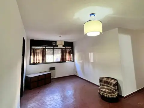 Departamento en Venta en Tortuguitas, USD 55.000