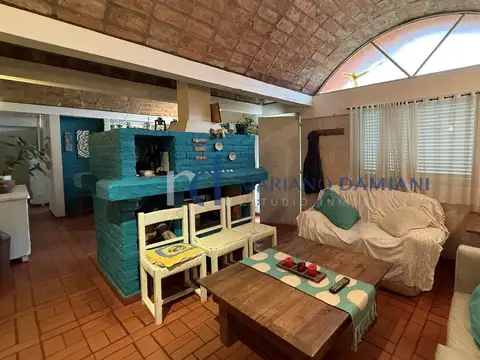 Casa en Venta en Zona B5, USD 178.000