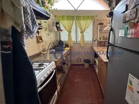 Casa 3 Dormitorios en Venta en Pinamar Zona B5