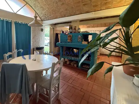 Casa en Venta al Sur
