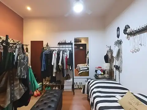 Casa en Venta en Remedios de Escalada, USD 130.000