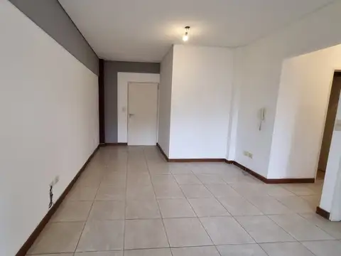 Departamento en Alquiler 10 años