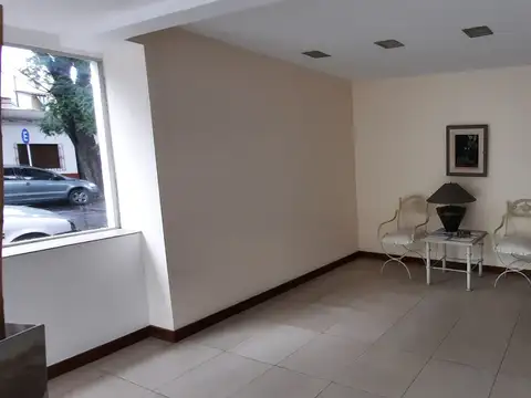 Departamento en Alquiler en Urquiza R, $ 830.000