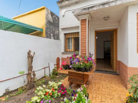 Casa en Venta en Santa Fe, USD 65.000