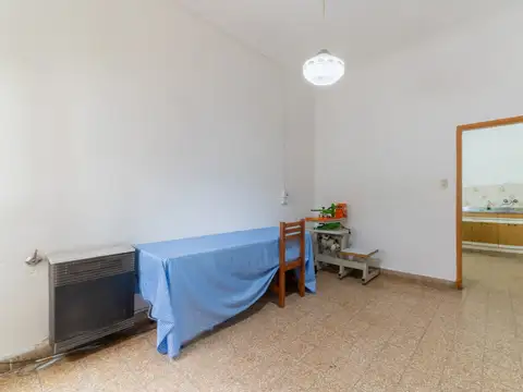 Casa en Venta 66 años