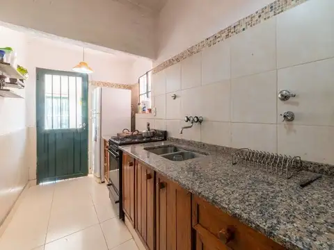 Casa en Venta al Este