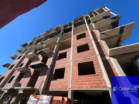 Departamento en Venta en Costa Azul, USD 40.500