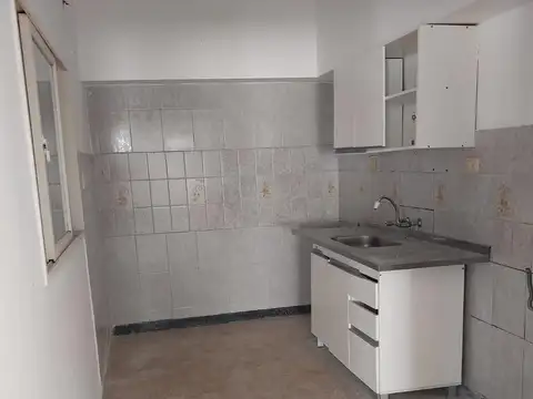 Casa en Alquiler 45 años