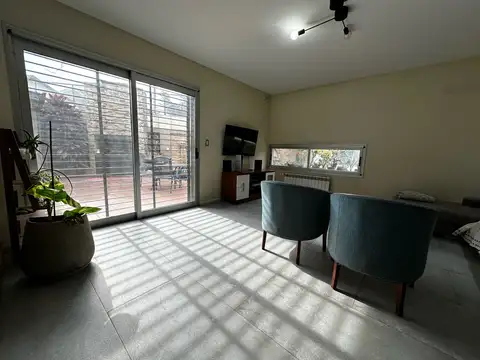 Casa en Venta al Sureste