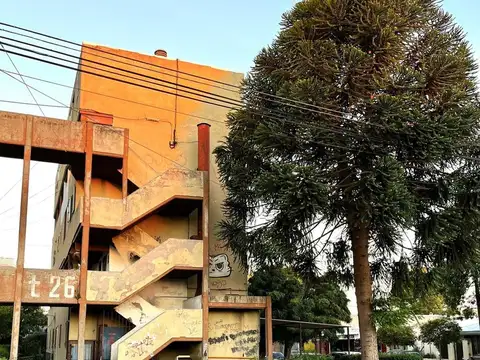 Departamento Rio Atuel, tira 26, departamento 202