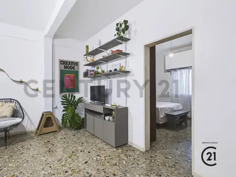 VENTA PH EN TOLOSA