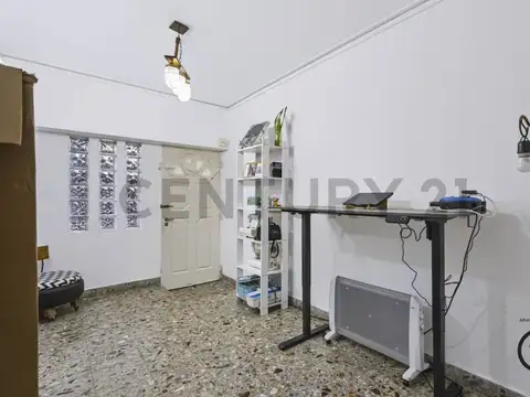 4 entre 524 y 525 , Piso 0