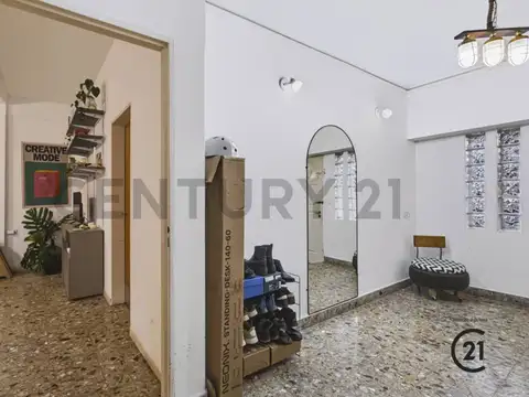 Departamento en Venta en Tolosa, USD 60.000