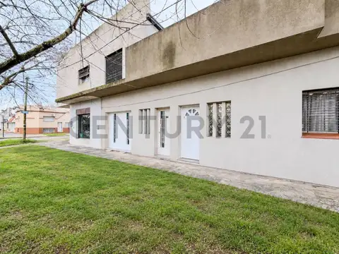 VENTA PH EN TOLOSA