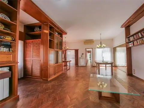 CASAS - CASA - SAN JOSÉ DE MAYO