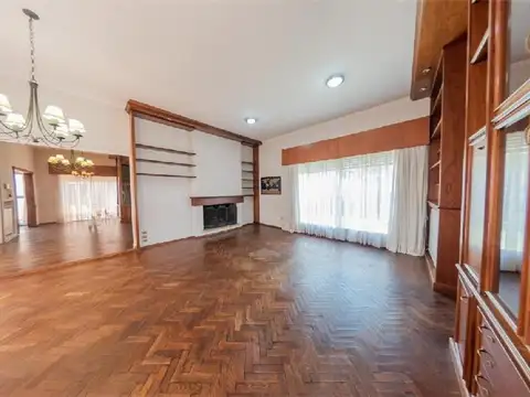 CASAS - CASA - SAN JOSÉ DE MAYO