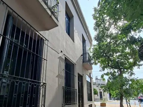 Departamento en Venta de 6 ambientes