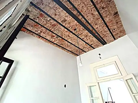 Departamento en Venta de 4 dormitorios
