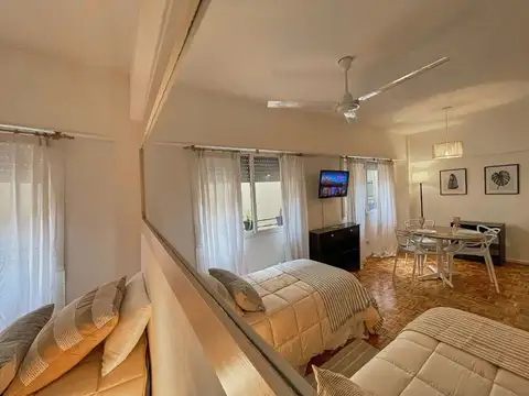 VENTA MONOAMBIENTE DEFENSA AL800 SAN TELMO